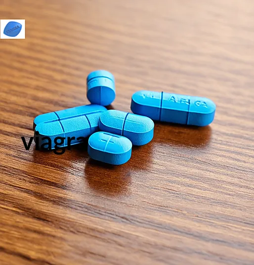 Viagra femminile comprare